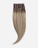 Clip-in invisible 50 cm - Image 4