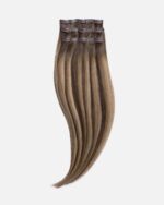 Clip-in invisible 50 cm - Image 6