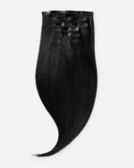 Clip-in invisible 50 cm - Image 7