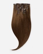 Clip-in invisible 50 cm - Image 11