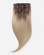 Clip-in invisible 50 cm - Image 12