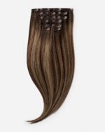 Clip-in invisible 50 cm - Image 13