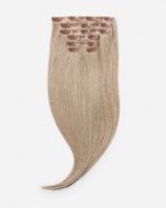 Clip-in invisible 50 cm - Image 17