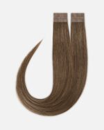 Premium tape-in 50cm - classic 4 - Image 36