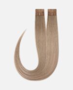 Premium tape-in 50cm - classic 4 - Image 37