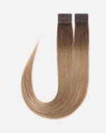 Premium tape-in 50cm - classic 4 - Image 38