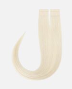 Premium tape-in 50cm - classic 4 - Image 39