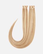 Premium tape-in 50cm - classic 4 - Image 42