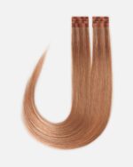 Premium tape-in 50cm - classic 4 - Image 43