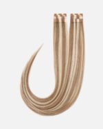 Premium tape-in 50cm - classic 4 - Image 44