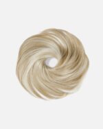 Vegan hár scrunchie - Image 6