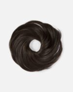 Vegan hár scrunchie - Image 7