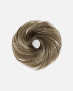 Vegan hár scrunchie - Image 8