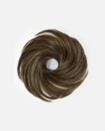 Vegan hár scrunchie - Image 9