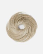 Vegan hár scrunchie - Image 10