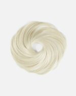 Vegan hár scrunchie - Image 11