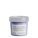 Love Smoothing hárvörur - Image 5