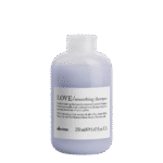 Love Smoothing hárvörur - Image 10