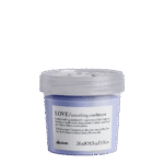 Love Smoothing hárvörur - Image 7