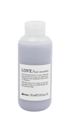 Love Smoothing hárvörur - Image 2