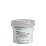 Minu hárvörur - Image 5