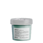 Melu hárvörur - Image 4