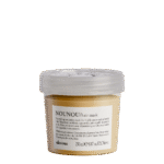 Nounou hárvörur - Image 7