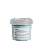 Minu hárvörur - Image 8