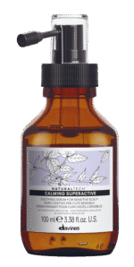 Calming hárvörur - Image 5