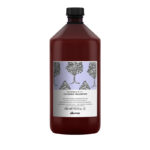 Calming hárvörur - Image 4