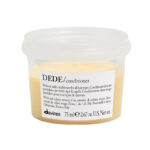 Dede hárvörur - Image 5