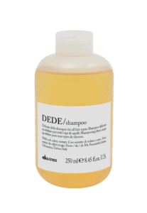 Dede hárvörur - Image 3