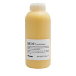 Dede hárvörur - Image 7