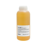 Dede hárvörur - Image 4