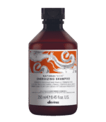 Energizing hárvörur