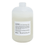 Love Curl hárvörur - Image 8