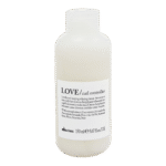 Love Curl hárvörur - Image 16