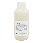 Love Curl hárvörur - Image 14