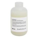 Love Curl hárvörur - Image 3