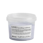 Love Smoothing hárvörur - Image 8