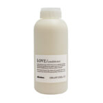 Love Curl hárvörur - Image 7