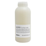 Love Curl hárvörur - Image 11