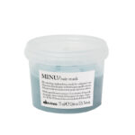 Minu hárvörur - Image 7