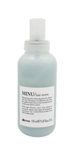 Minu hárvörur - Image 11