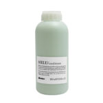 Melu hárvörur - Image 3