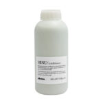 Minu hárvörur - Image 6