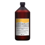 Nourishing hárvörur - Image 5