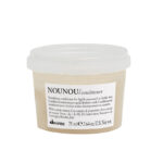 Nounou hárvörur - Image 10