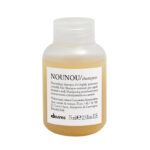 Nounou hárvörur - Image 9