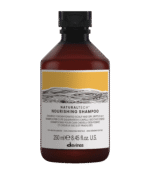 Nourishing hárvörur